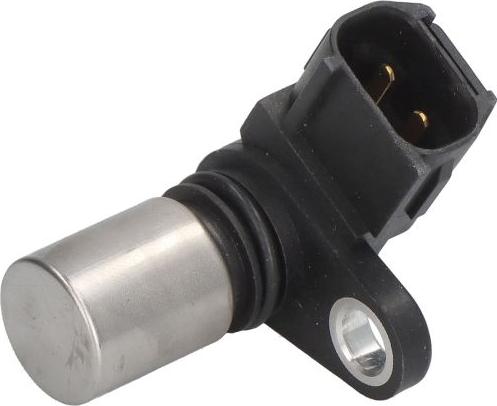 BOSCH 0 986 280 748 - Датчик, положення розподільного валу autozip.com.ua
