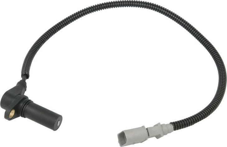 BOSCH 0 986 280 756 - Датчик імпульсів, колінчастий вал autozip.com.ua