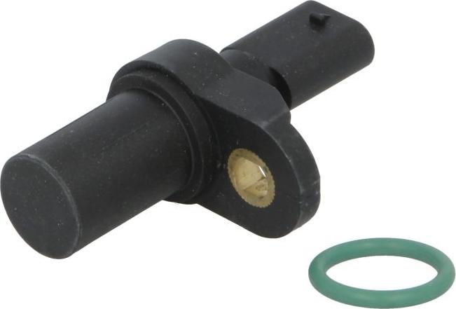 BOSCH 0 986 280 753 - Датчик, положення розподільного валу autozip.com.ua