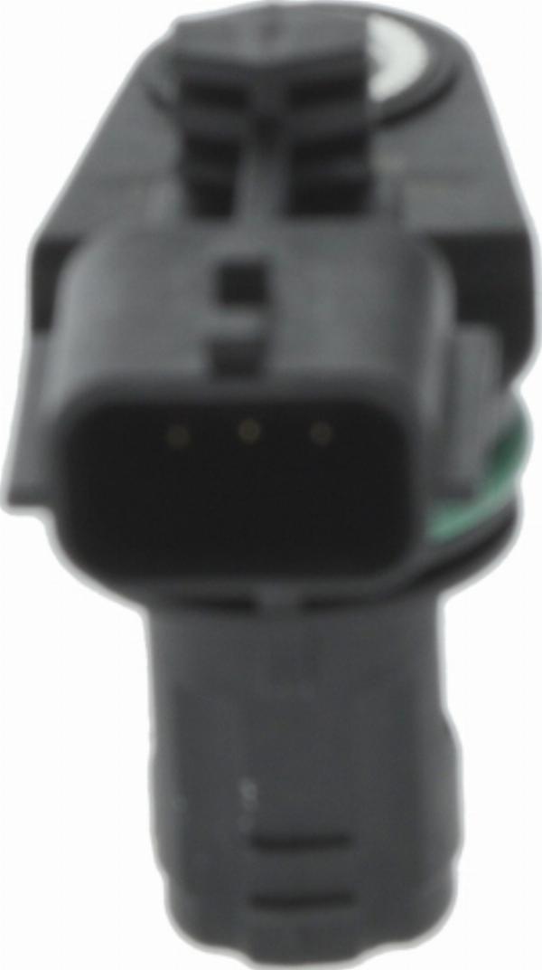 BOSCH 0 986 280 761 - Датчик, імпульс запалювання autozip.com.ua