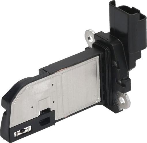BOSCH 0 986 280 706 - Датчик потоку, маси повітря autozip.com.ua