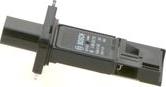 BOSCH 0 986 280 703 - Датчик потоку, маси повітря autozip.com.ua