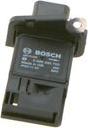 BOSCH 0 986 280 703 - Датчик потоку, маси повітря autozip.com.ua