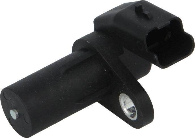 BOSCH 0 986 280 789 - Датчик імпульсів, колінчастий вал autozip.com.ua
