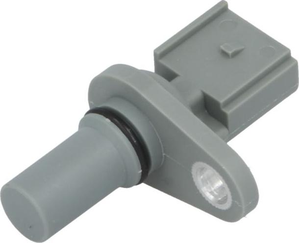 BOSCH 0 986 280 732 - Датчик, положення розподільного валу autozip.com.ua
