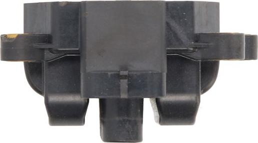 BOSCH 0 986 221 046 - Котушка запалювання autozip.com.ua