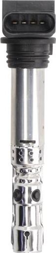 BOSCH 0 986 221 047 - Котушка запалювання autozip.com.ua