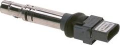 BOSCH 0 986 221 056 - Котушка запалювання autozip.com.ua
