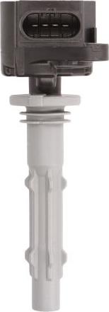 BOSCH 0 986 221 058 - Котушка запалювання autozip.com.ua