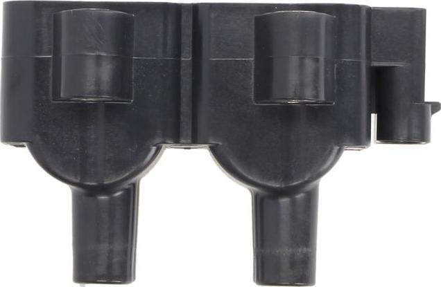 BOSCH 0 986 221 060 - Котушка запалювання autozip.com.ua
