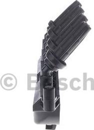 BOSCH 0 986 221 084 - Котушка запалювання autozip.com.ua