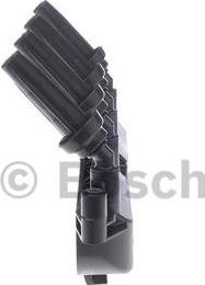 BOSCH 0 986 221 084 - Котушка запалювання autozip.com.ua