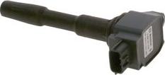BOSCH 0 986 221 079 - Котушка запалювання autozip.com.ua