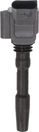 BOSCH 0 986 221 072 - Котушка запалювання autozip.com.ua