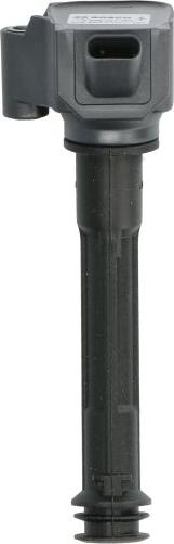BOSCH 0 986 221 150 - Котушка запалювання autozip.com.ua