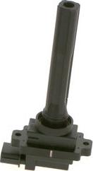BOSCH 0 986 22A 003 - Котушка запалювання autozip.com.ua