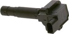 BOSCH 0 986 22A 201 - Котушка запалювання autozip.com.ua