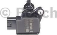 BOSCH 0 986 22A 202 - Котушка запалювання autozip.com.ua