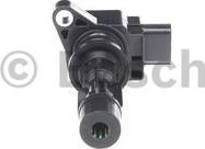 BOSCH 0 986 22A 202 - Котушка запалювання autozip.com.ua