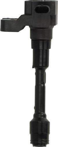 BOSCH 0 986 22A 216 - Котушка запалювання autozip.com.ua