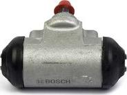 BOSCH 0 986 AB8 135 - Колісний гальмівний циліндр autozip.com.ua