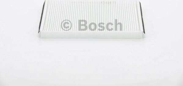 BOSCH 0 986 AF5 424 - Фільтр, повітря у внутрішній простір autozip.com.ua