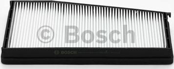 BOSCH 0 986 AF5 425 - Фільтр, повітря у внутрішній простір autozip.com.ua