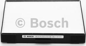 BOSCH 0 986 AF5 078 - Фільтр, повітря у внутрішній простір autozip.com.ua