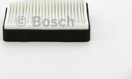 BOSCH 0 986 AF5 188 - Фільтр, повітря у внутрішній простір autozip.com.ua