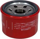 BOSCH 0 986 AF1 165 - Масляний фільтр autozip.com.ua