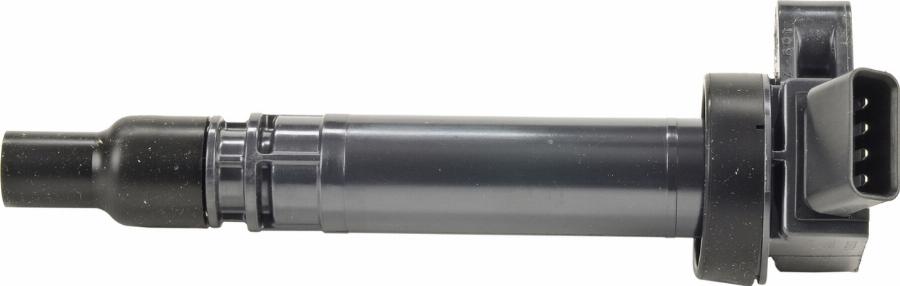 BOSCH 0 986 AG0 509 - Котушка запалювання autozip.com.ua