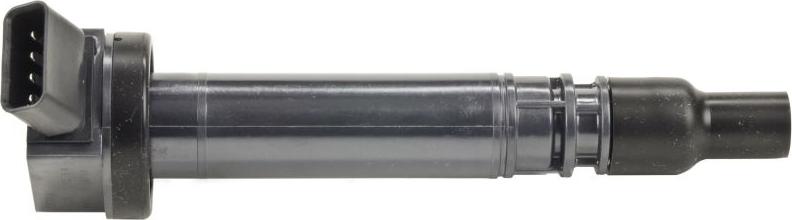 BOSCH 0 986 AG0 501 - Котушка запалювання autozip.com.ua