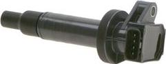 BOSCH 0 986 AG0 503 - Котушка запалювання autozip.com.ua