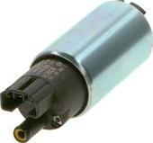 BOSCH 0 986 AG1 303 - Паливний насос autozip.com.ua