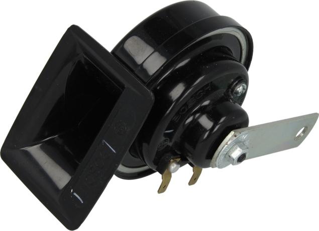 BOSCH 0 986 AH0 502 - Звуковий сигнал autozip.com.ua