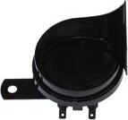 BOSCH 0 986 AH0 741 - Звуковий сигнал autozip.com.ua