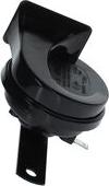 BOSCH 0 986 AH0 741 - Звуковий сигнал autozip.com.ua