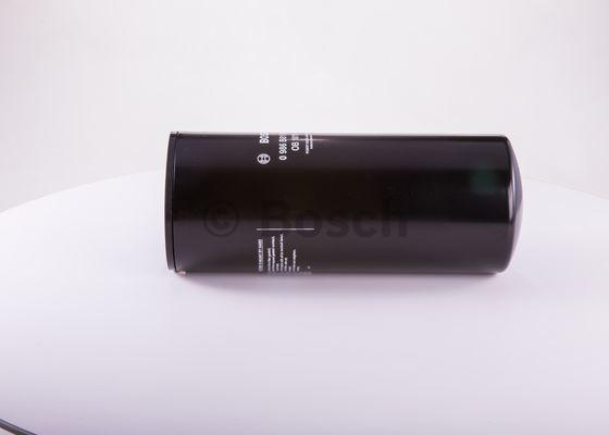 BOSCH 0 986 B01 011 - Масляний фільтр autozip.com.ua