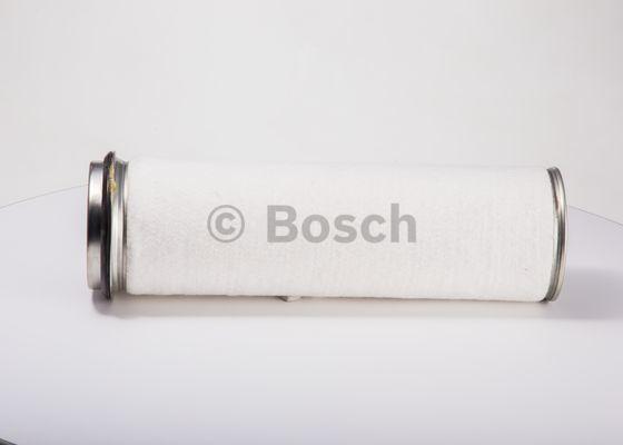 BOSCH 0 986 B03 905 - Фільтр додаткового повітря autozip.com.ua