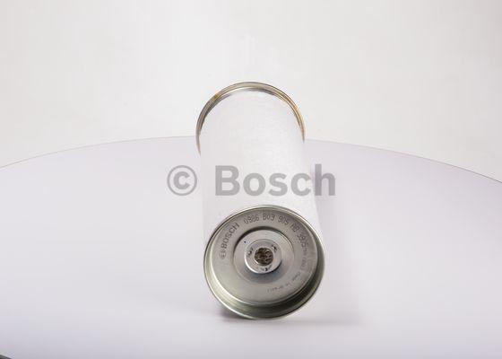 BOSCH 0 986 B03 905 - Фільтр додаткового повітря autozip.com.ua