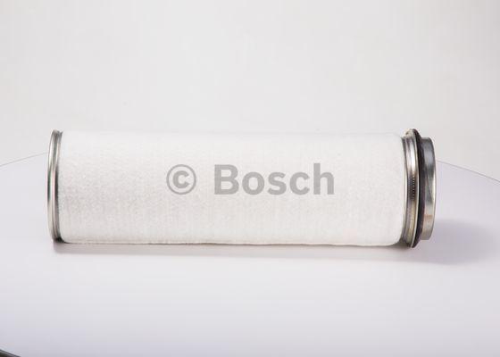 BOSCH 0 986 B03 905 - Фільтр додаткового повітря autozip.com.ua