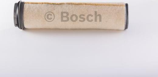 BOSCH 0 986 B03 903 - Фільтр додаткового повітря autozip.com.ua