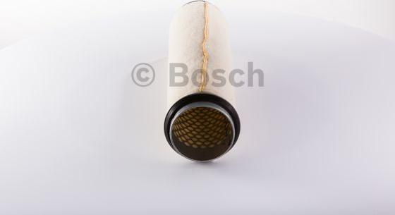 BOSCH 0 986 B03 903 - Фільтр додаткового повітря autozip.com.ua