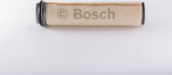 BOSCH 0 986 B03 902 - Фільтр додаткового повітря autozip.com.ua