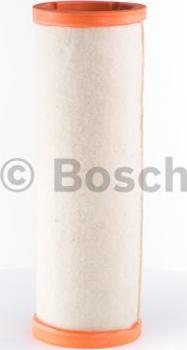 BOSCH 0 986 B03 406 - Фільтр додаткового повітря autozip.com.ua