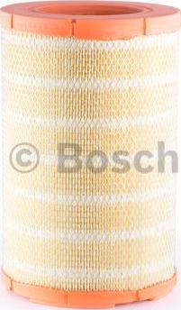 BOSCH 0 986 B03 003 - Повітряний фільтр autozip.com.ua