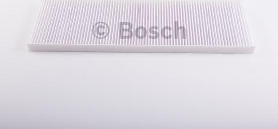 BOSCH 0 986 BF0 501 - Фільтр, повітря у внутрішній простір autozip.com.ua