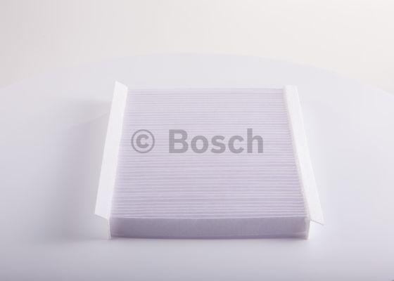 BOSCH 0 986 BF0 515 - Фільтр, повітря у внутрішній простір autozip.com.ua