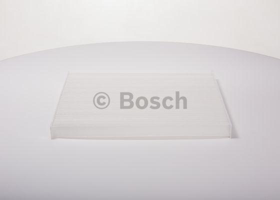 BOSCH 0 986 BF0 586 - Фільтр, повітря у внутрішній простір autozip.com.ua