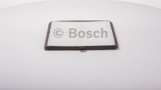 BOSCH 0 986 BF0 579 - Фільтр, повітря у внутрішній простір autozip.com.ua